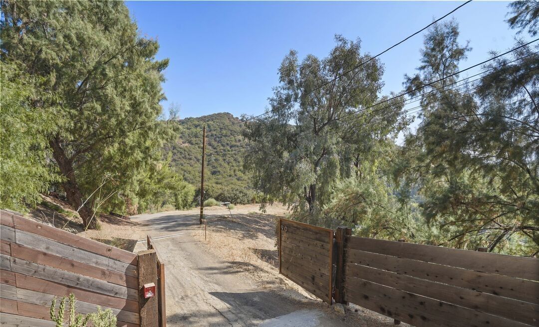 property-image-7