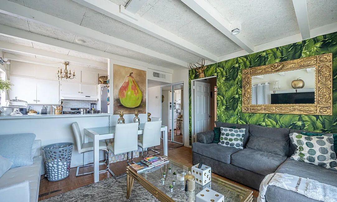 property-image-2