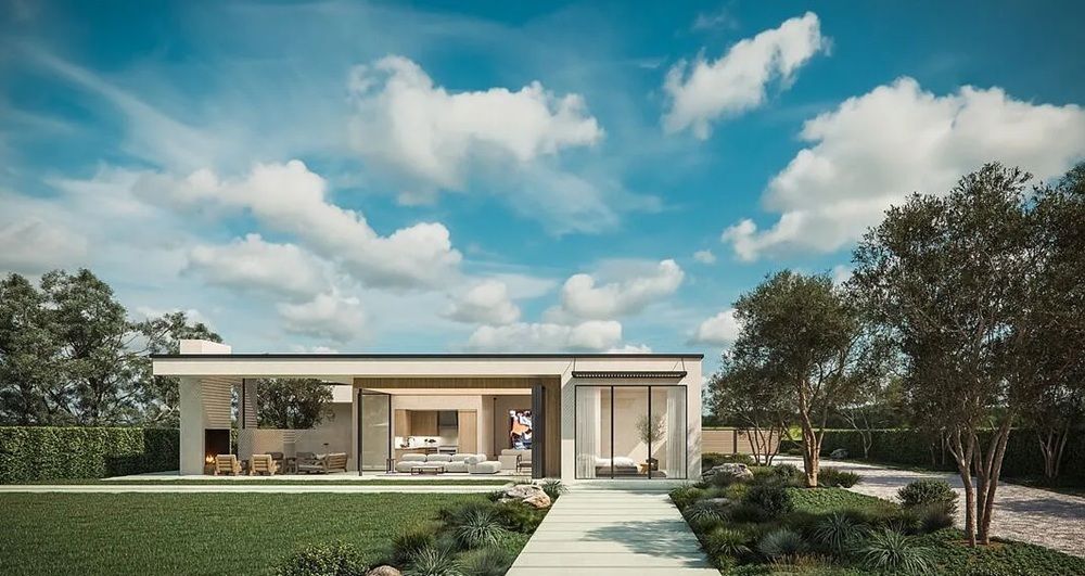 property-image-3