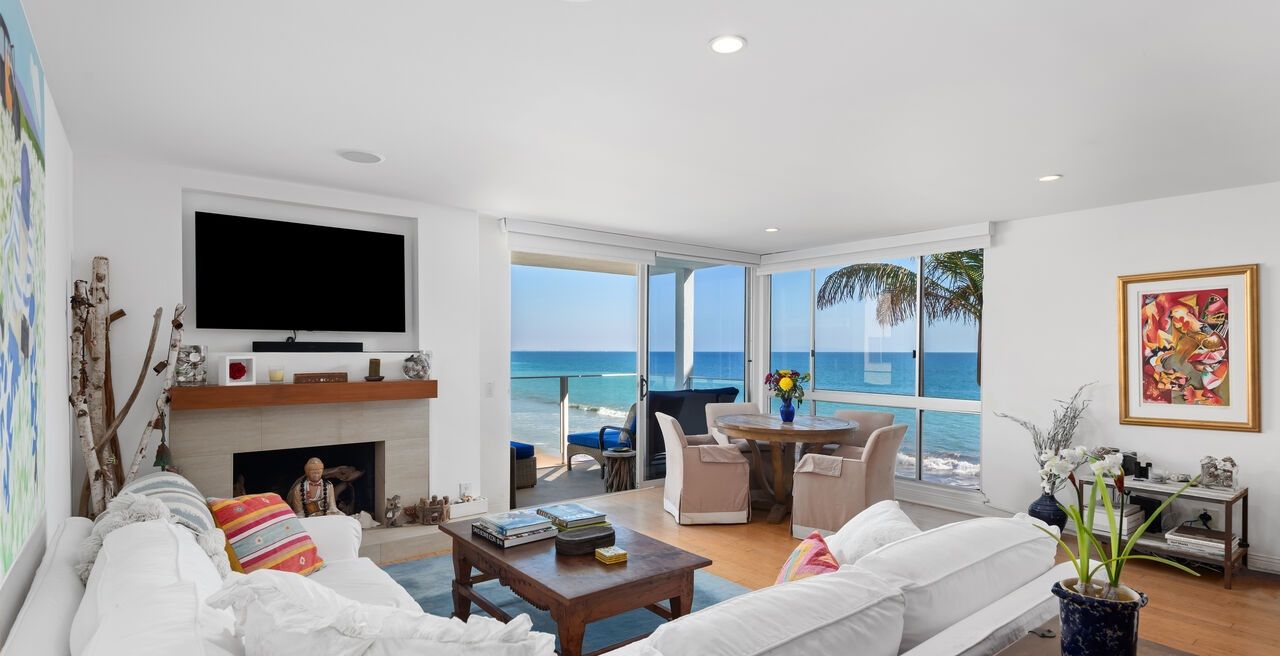22548 Pacific Coast Hwy #214