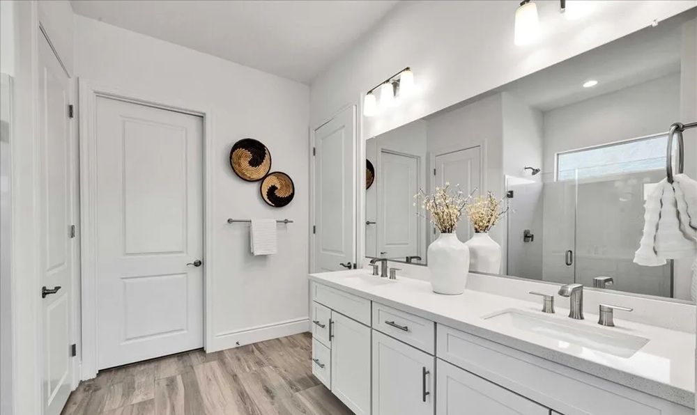 property-image-5