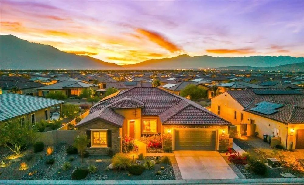 property-image-6