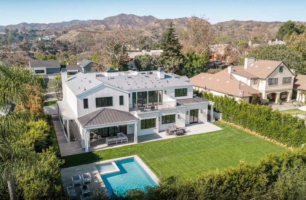 property-image-2
