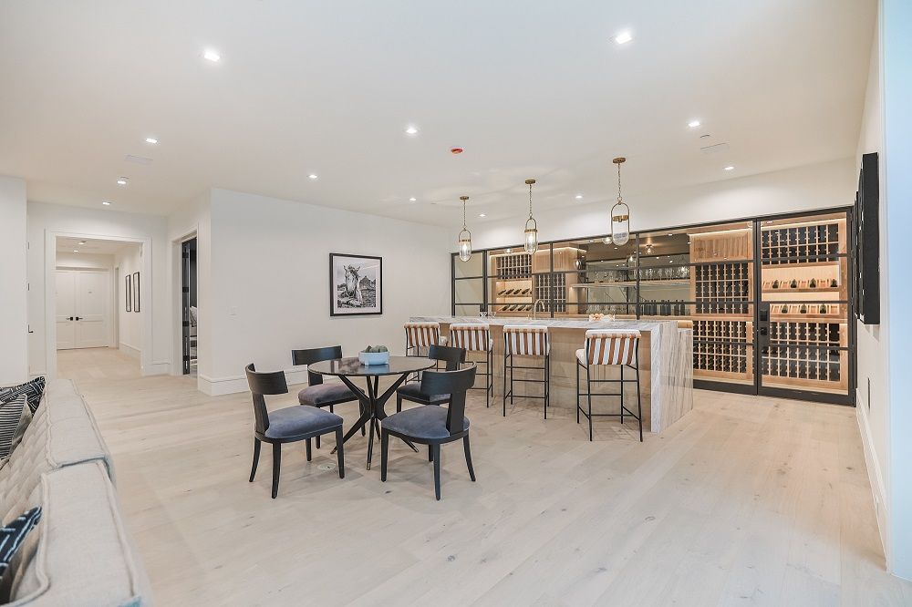 property-image-5