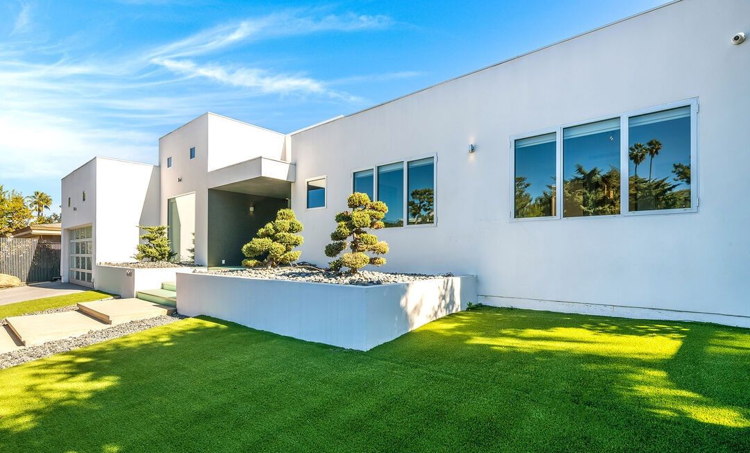 property-image-4