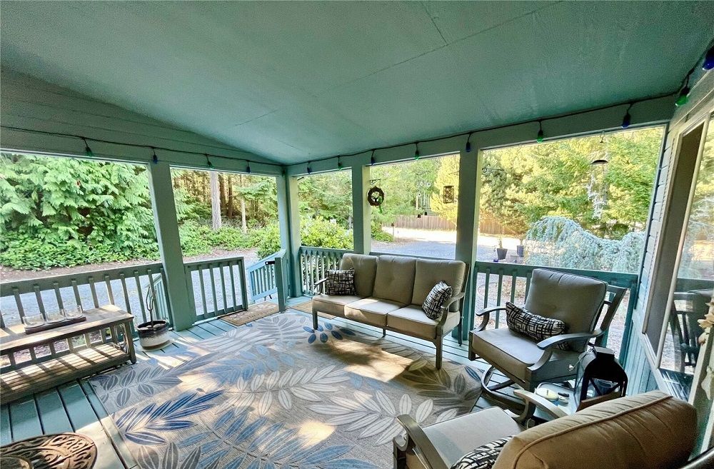 property-image-7