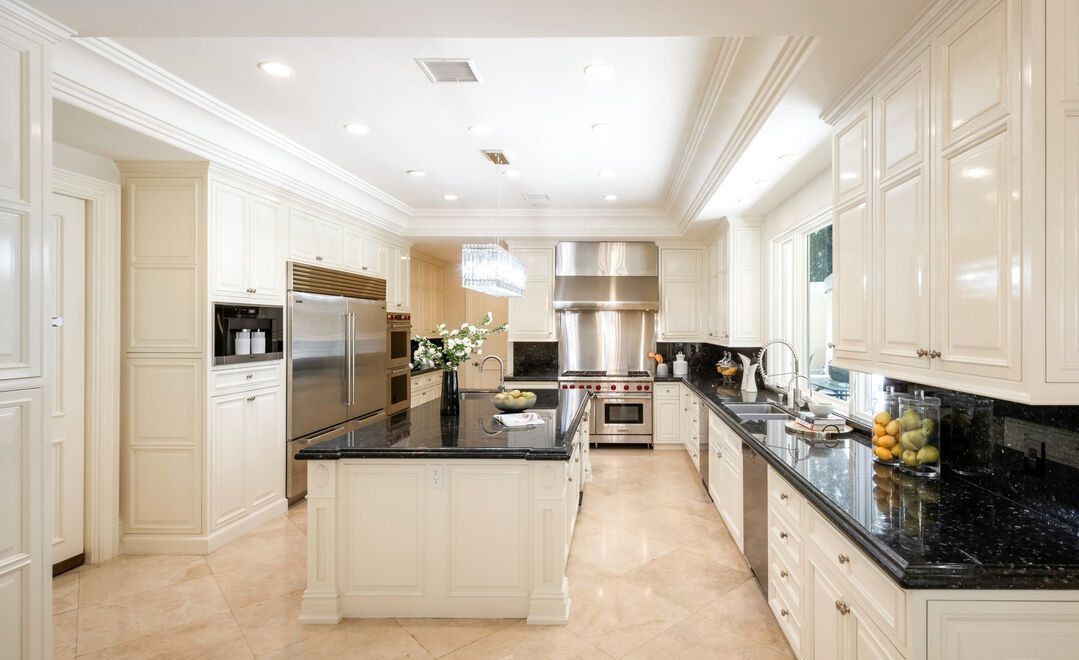 property-image-2