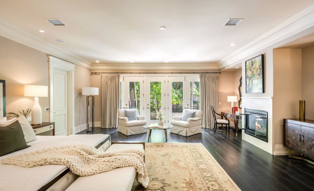 property-image-4