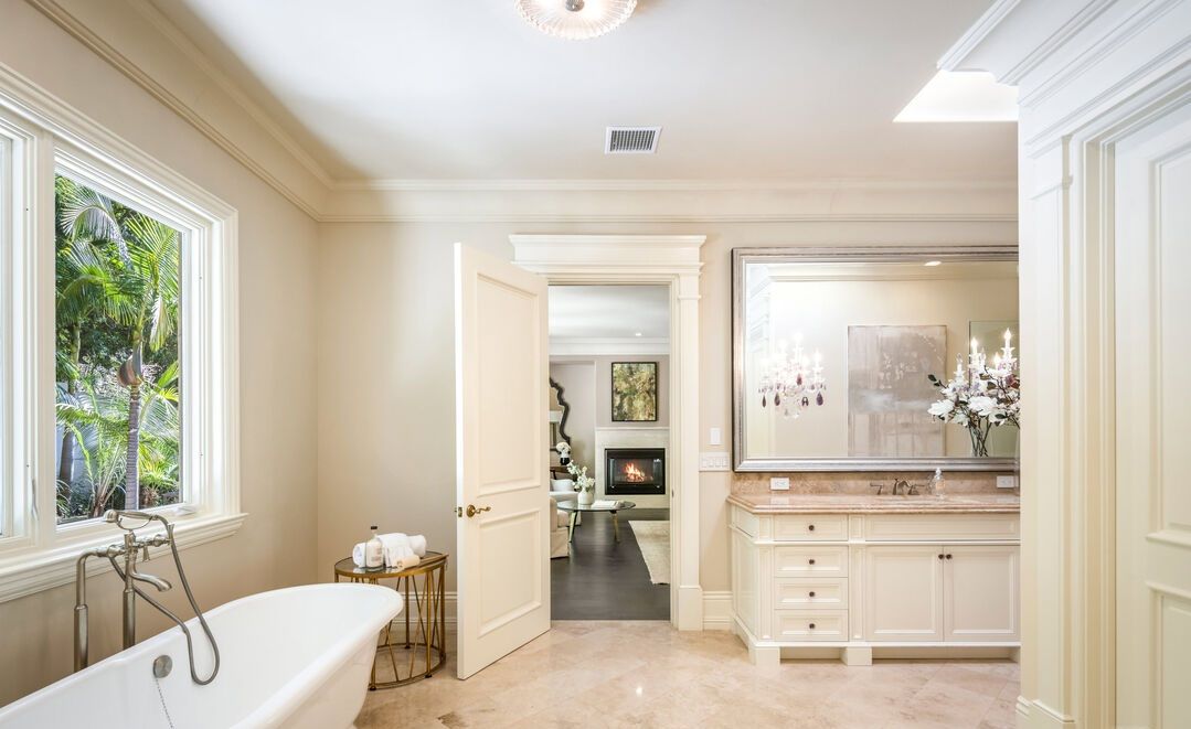 property-image-5