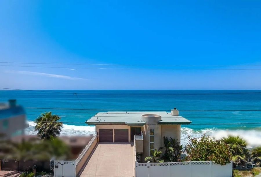 property-image-2