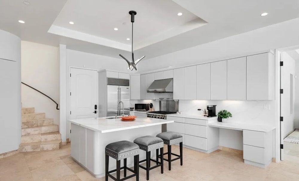 property-image-3