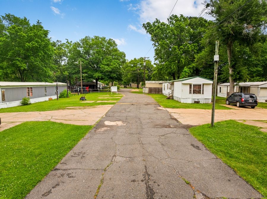 property-image-2