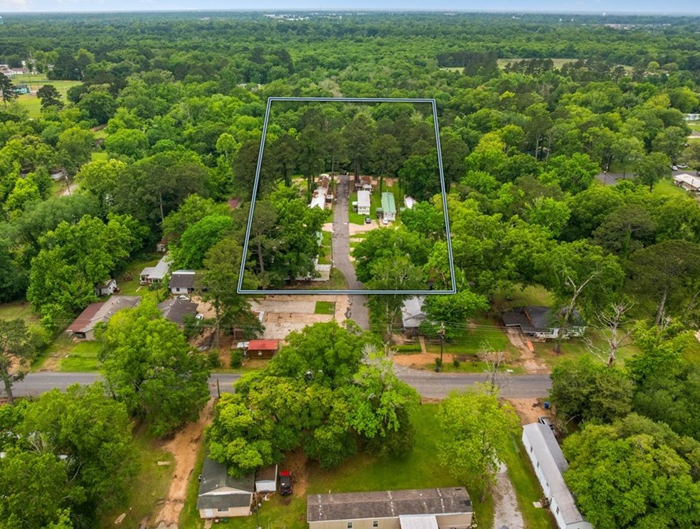 property-image-3