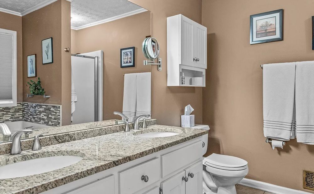 property-image-5