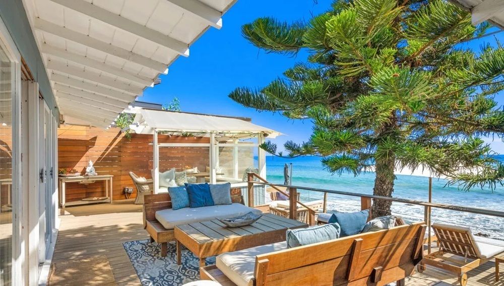 property-image-6