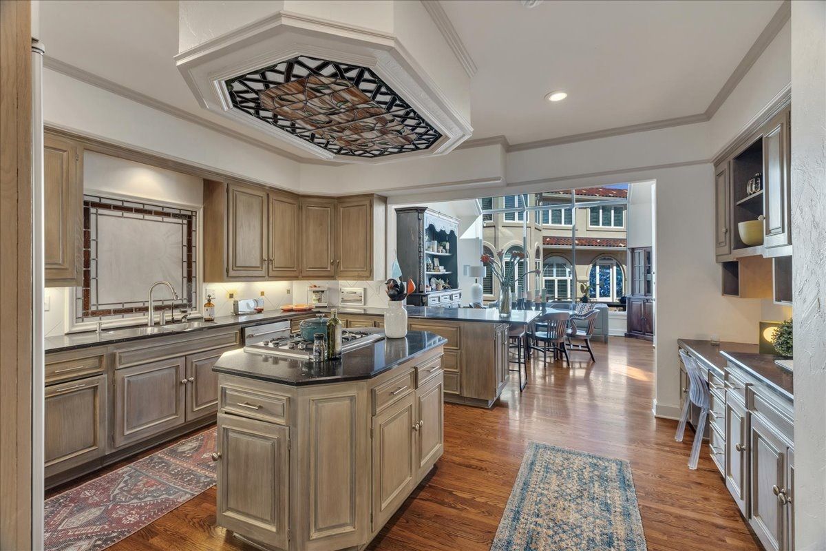 property-image-3