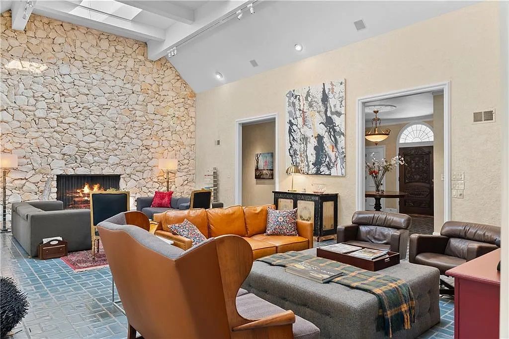 property-image-4