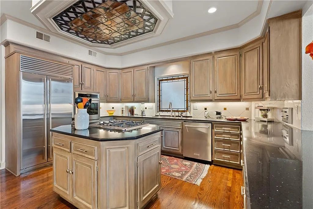 property-image-5