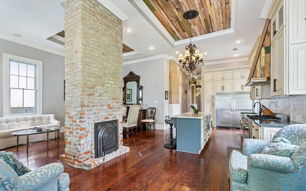 property-image-2
