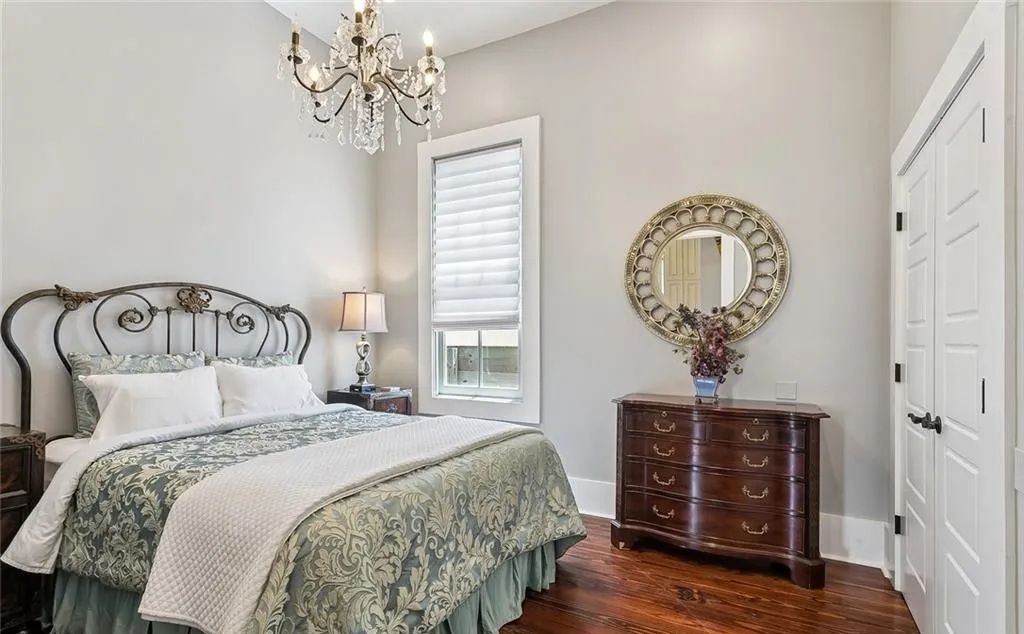property-image-6