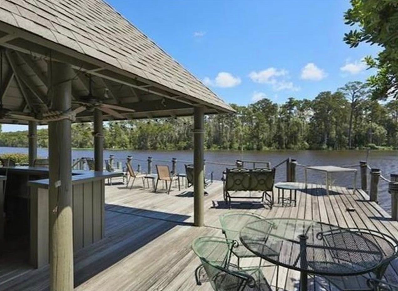 property-image-3