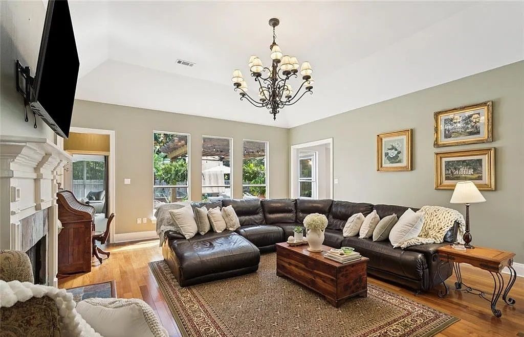 property-image-2