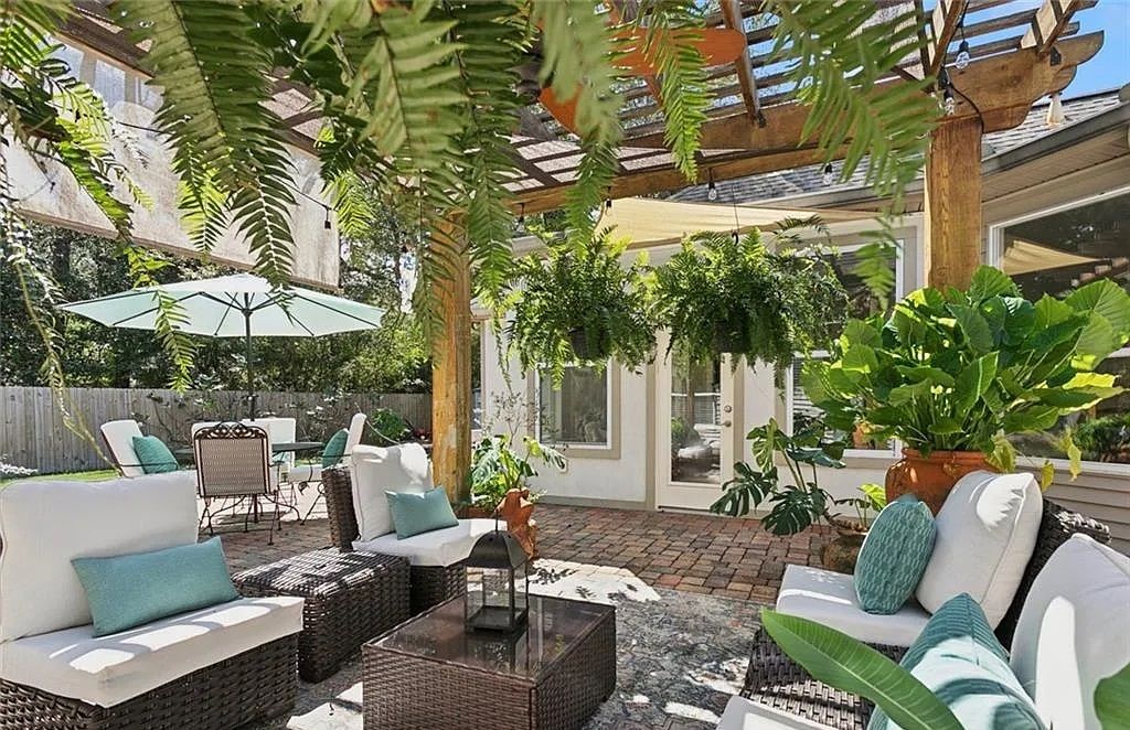 property-image-5