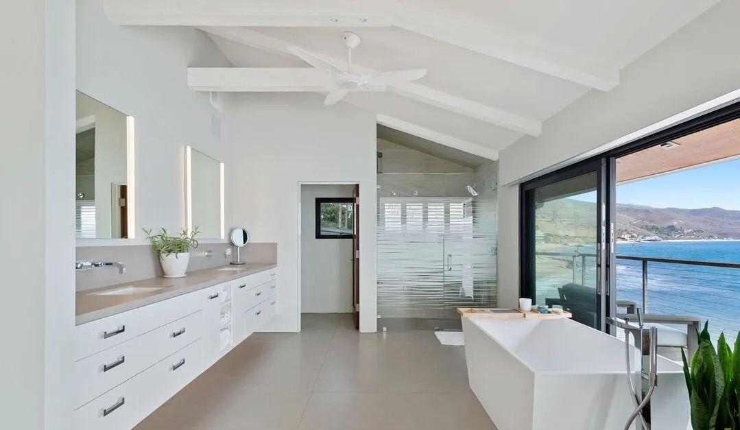 property-image-5