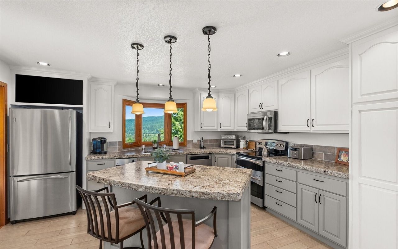property-image-4