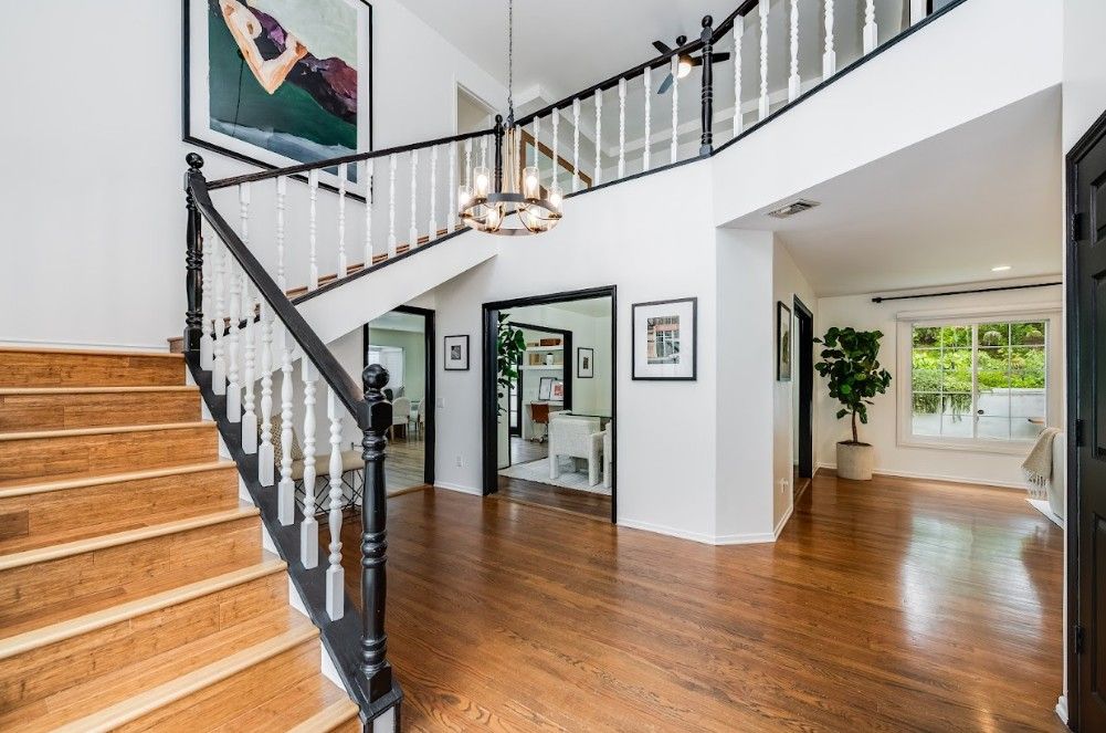 property-image-6