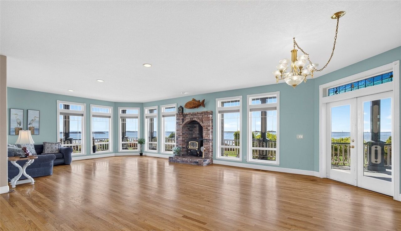 property-image-3