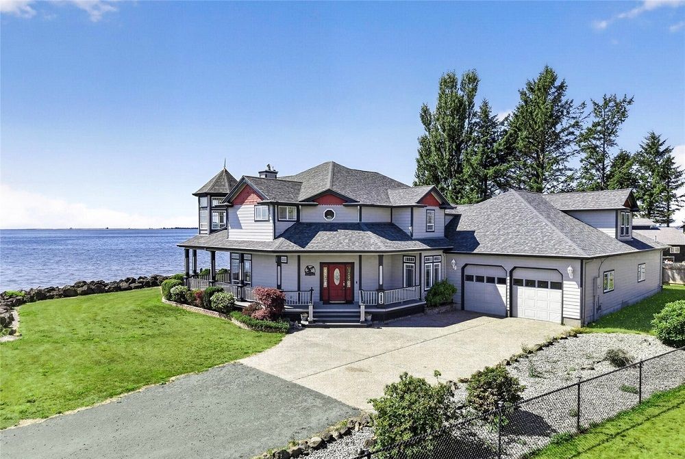 property-image-5