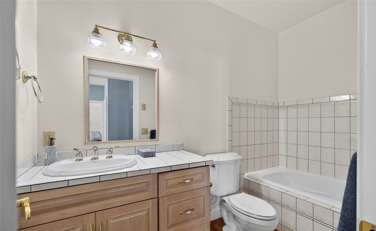 property-image-7
