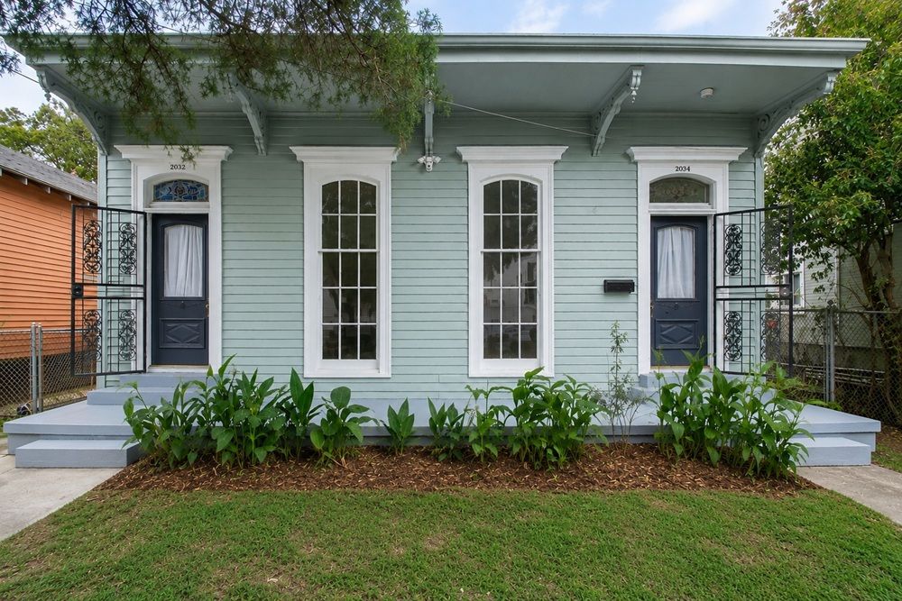 2032-34 Cadiz Street
