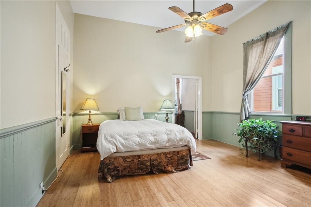 property-image-4