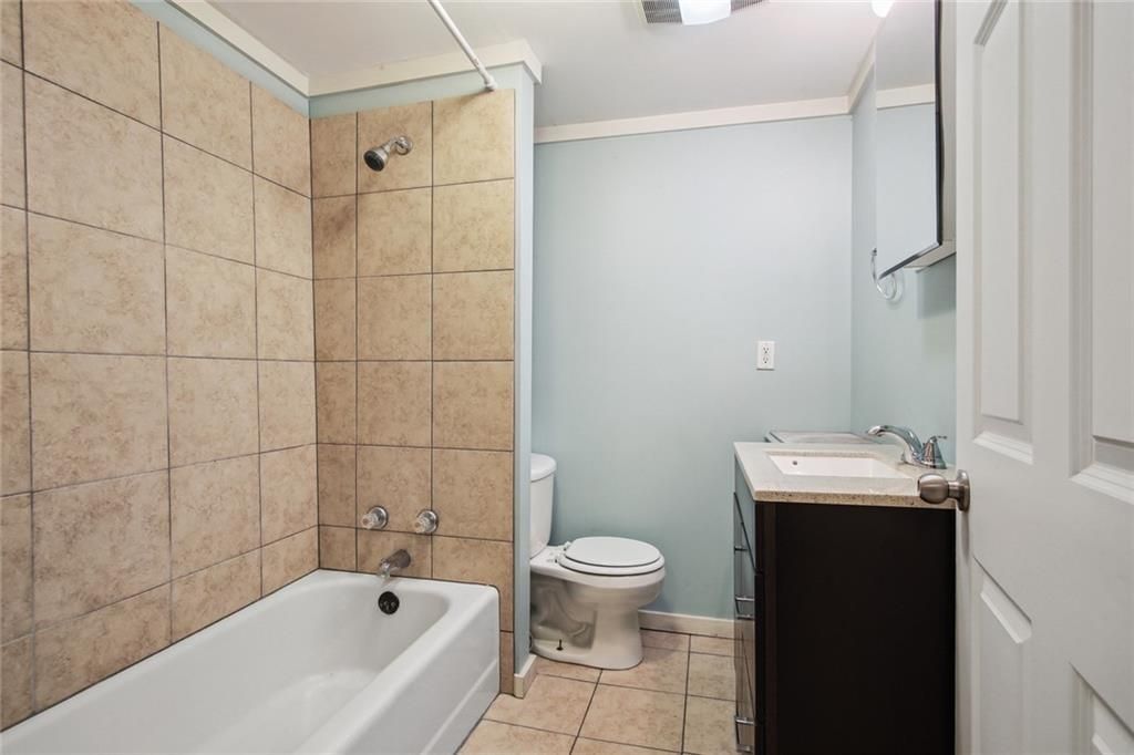 property-image-5