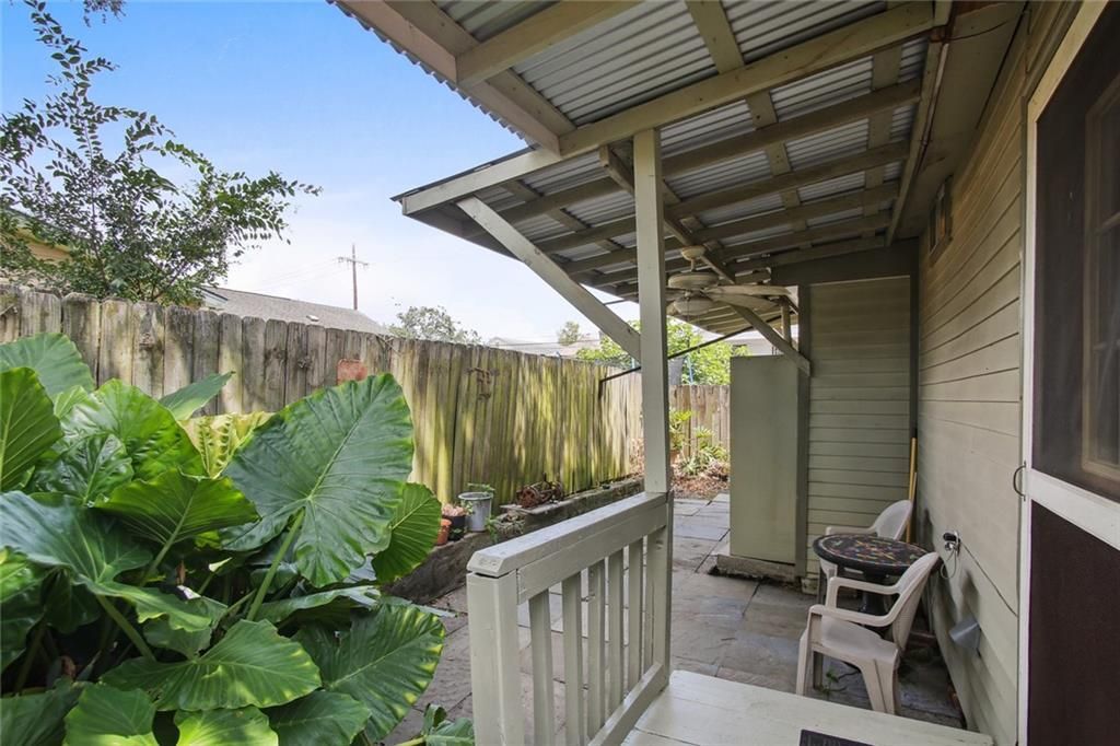 property-image-6
