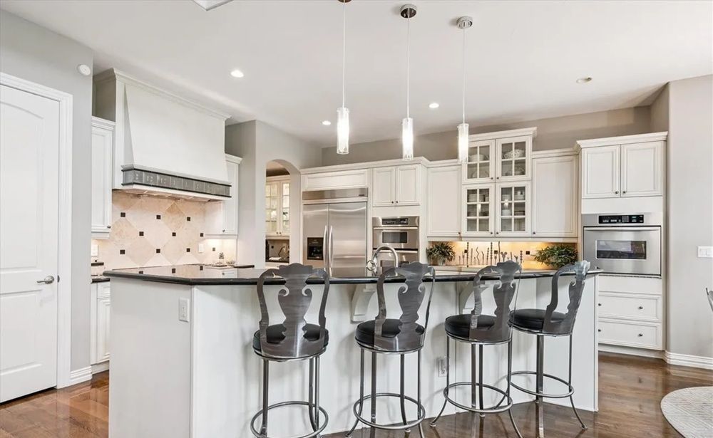 property-image-3
