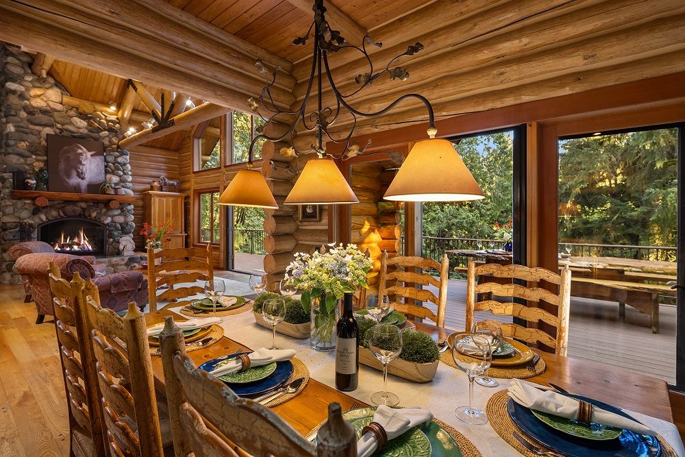 property-image-7