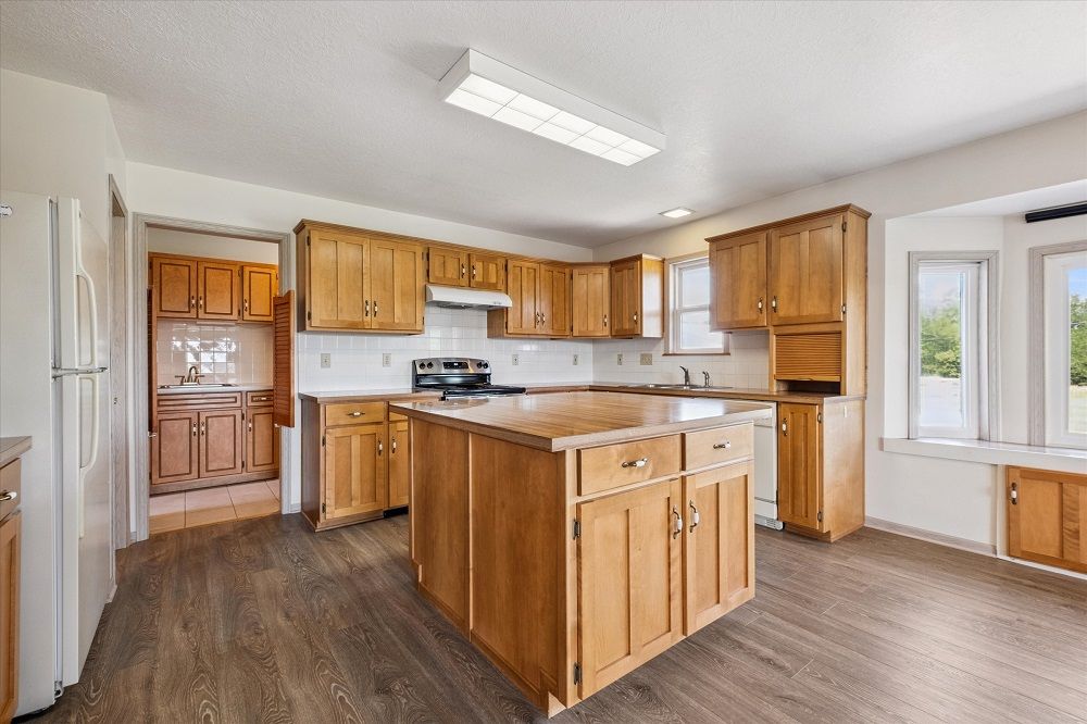 property-image-3