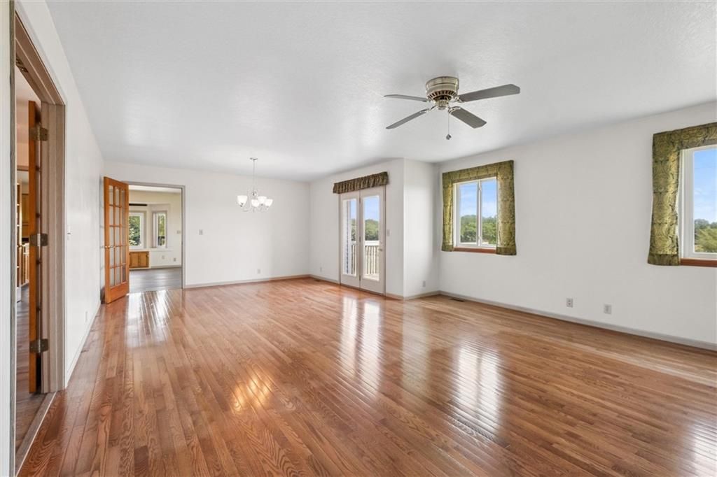property-image-4