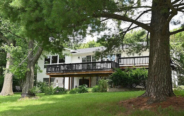 property-image-2