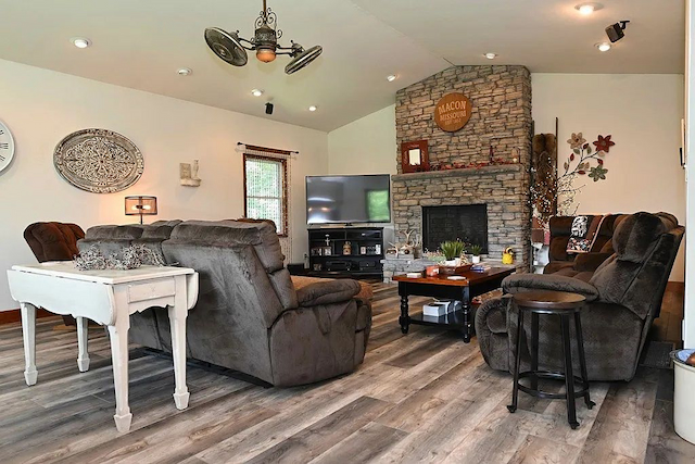 property-image-3