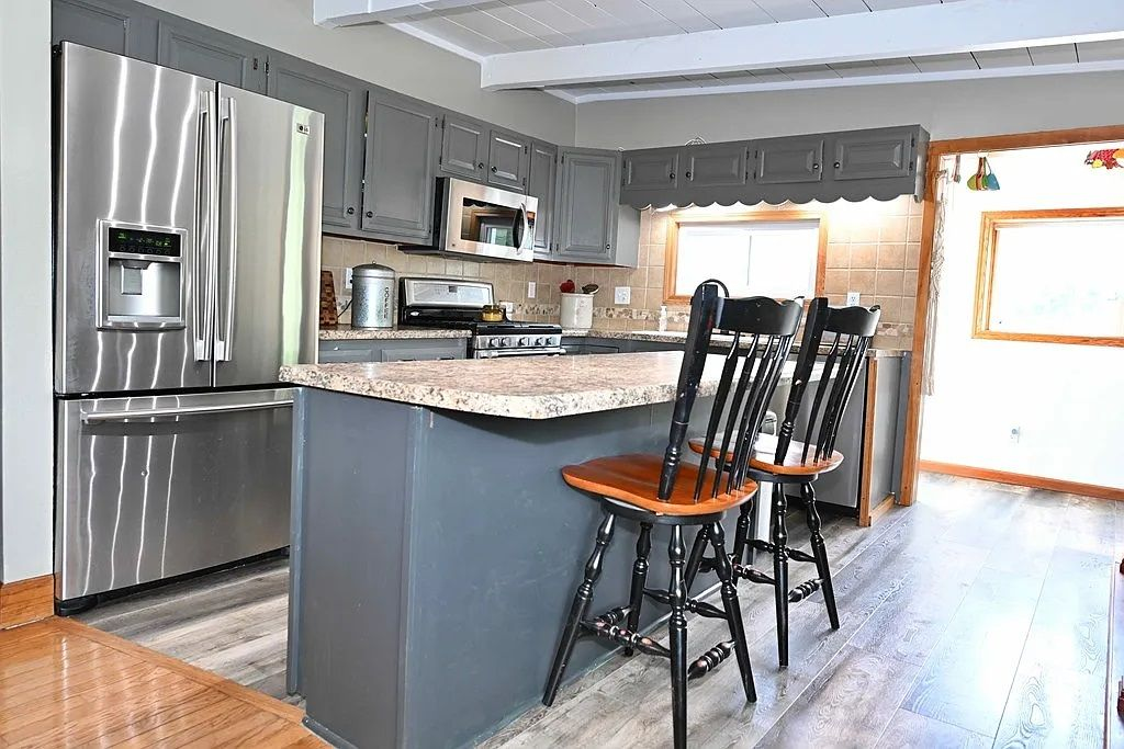 property-image-4