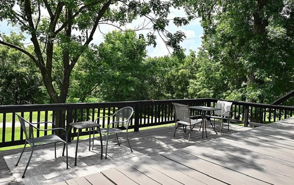 property-image-7