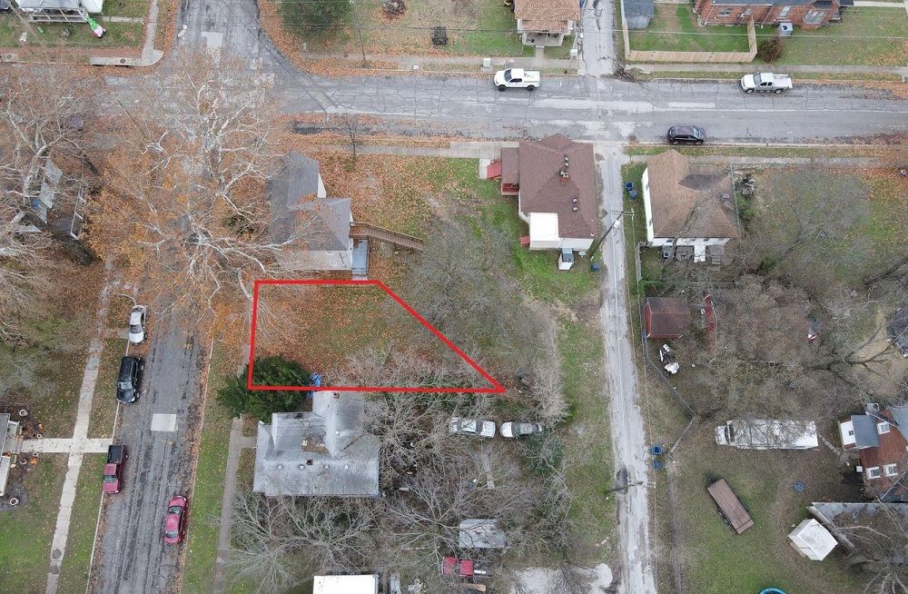 property-image-2
