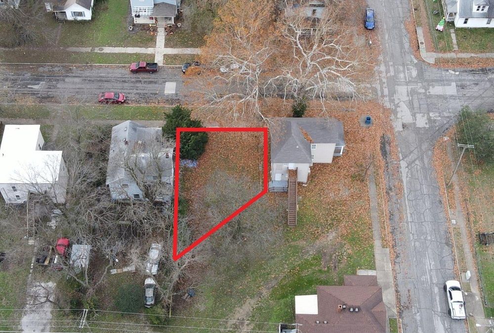 property-image-3
