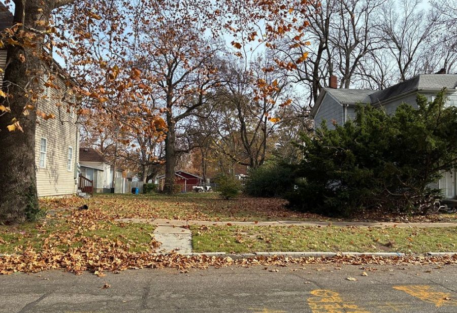 property-image-5