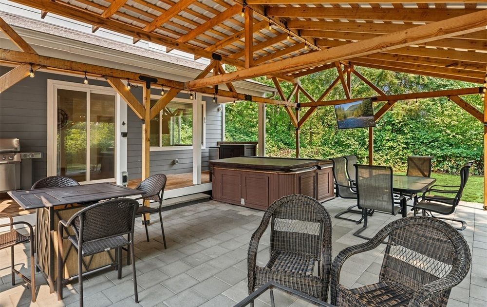 property-image-7