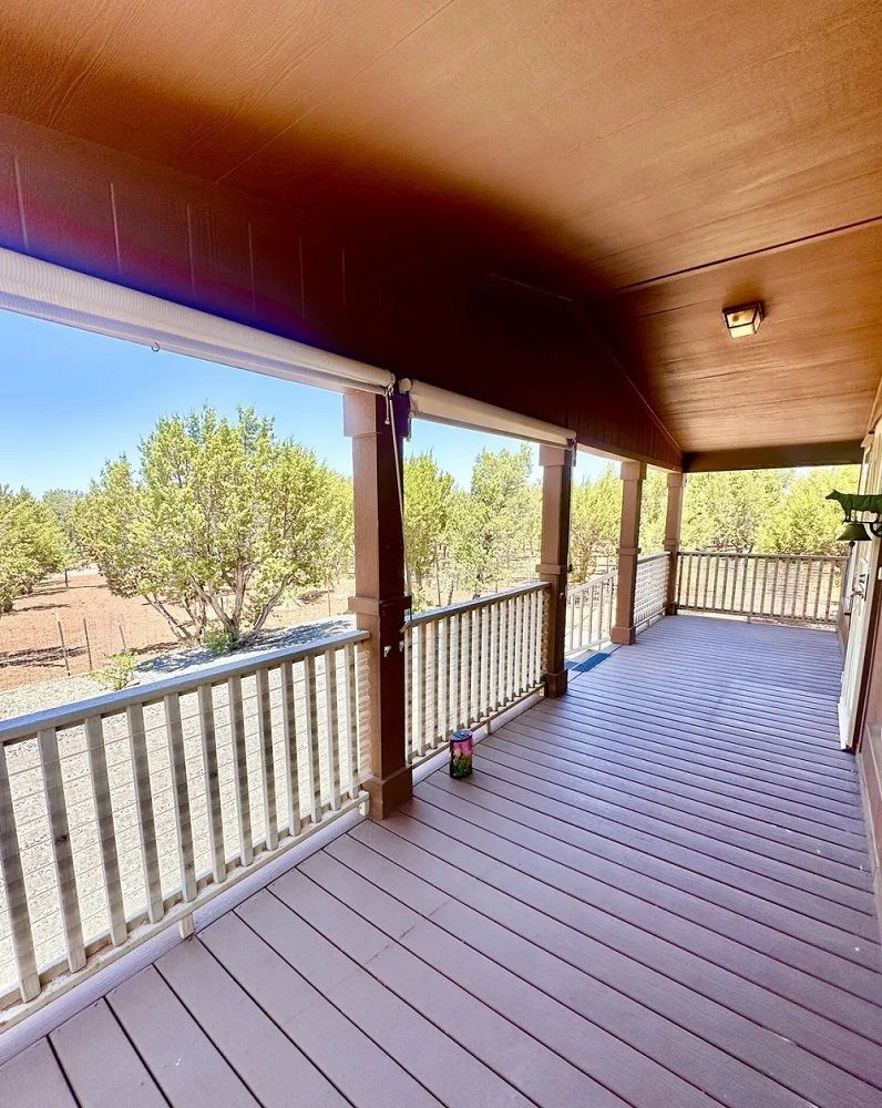 property-image-4